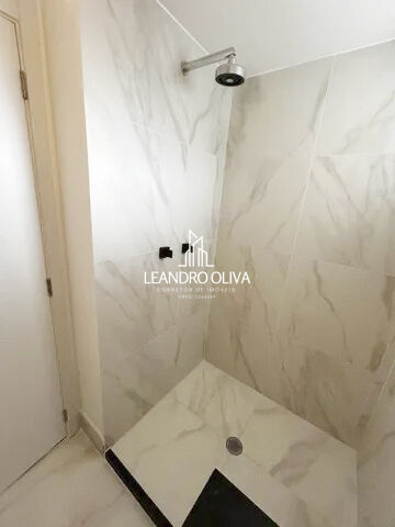 Apartamento, 3 quartos, 119 m² - Foto 7