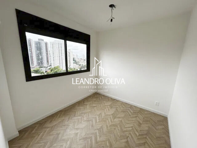 Apartamento, 3 quartos, 119 m² - Foto 4