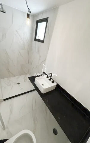 Apartamento, 3 quartos, 119 m² - Foto 6