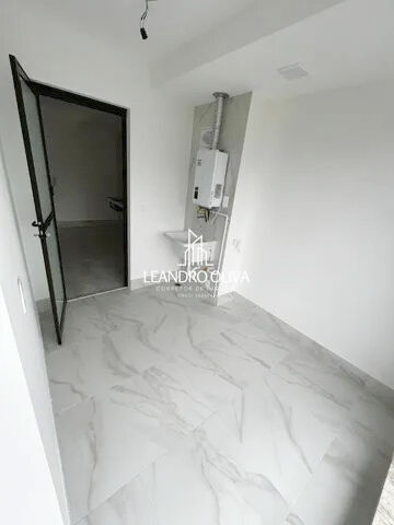 Apartamento, 3 quartos, 119 m² - Foto 11