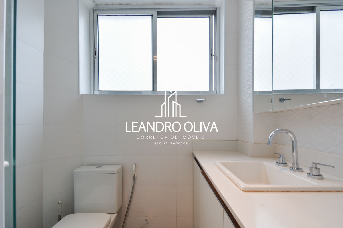 Apartamento, 2 quartos, 90 m² - Foto 20