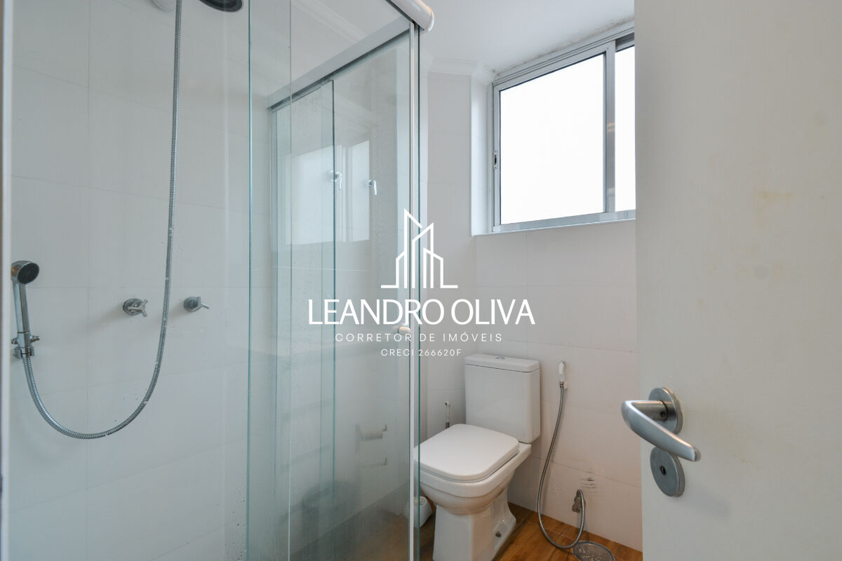 Apartamento, 2 quartos, 90 m² - Foto 27