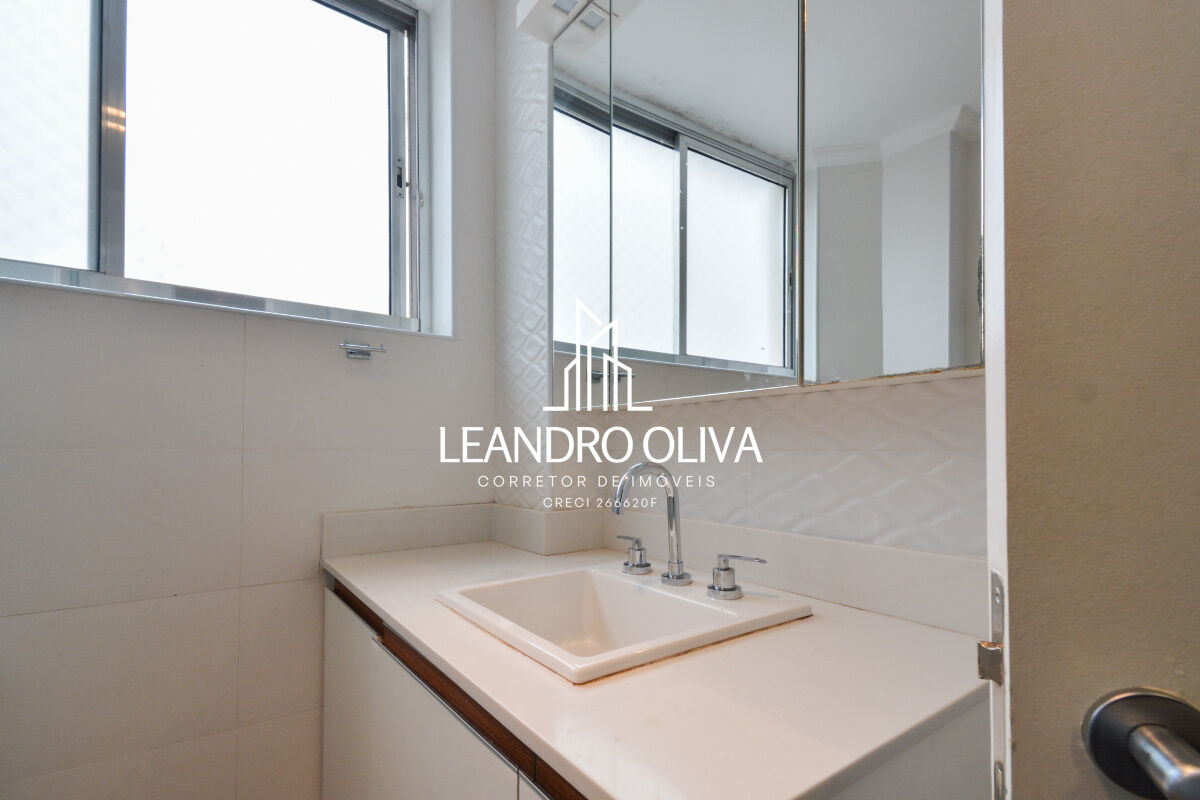Apartamento, 2 quartos, 90 m² - Foto 25