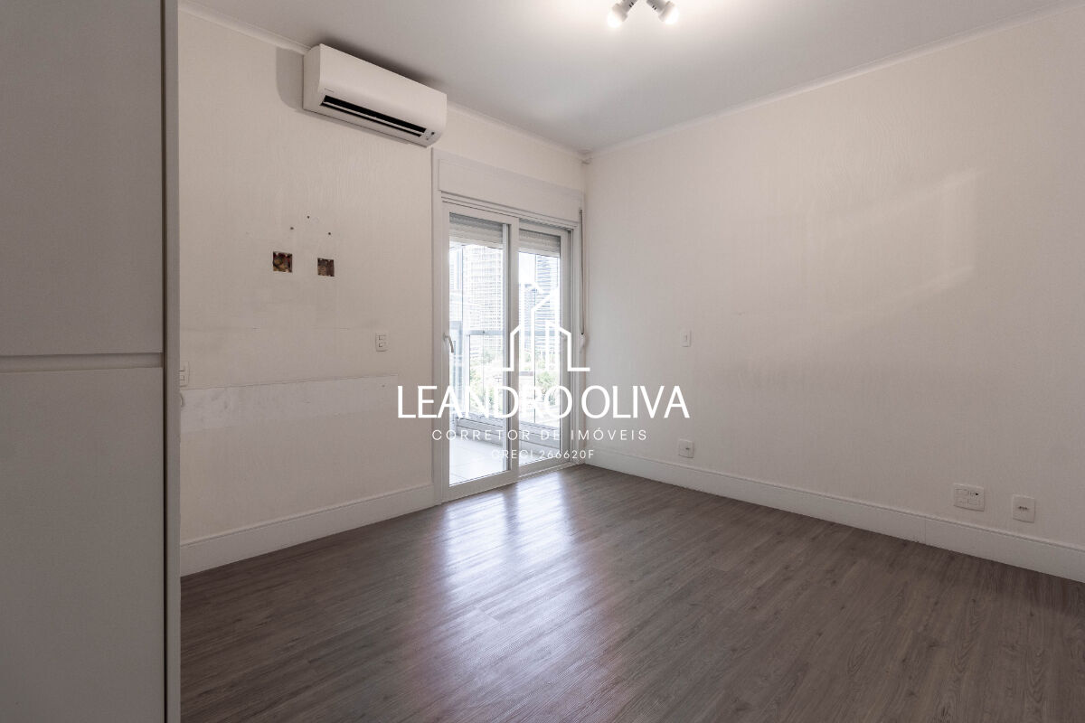 Apartamento, 3 quartos, 189 m² - Foto 18