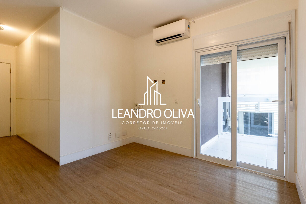 Apartamento, 3 quartos, 189 m² - Foto 19