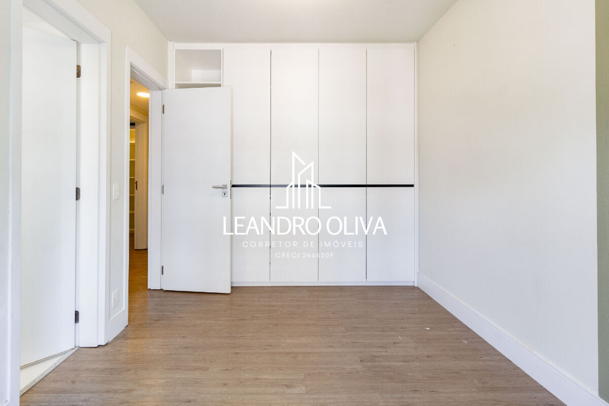Apartamento, 3 quartos, 189 m² - Foto 12
