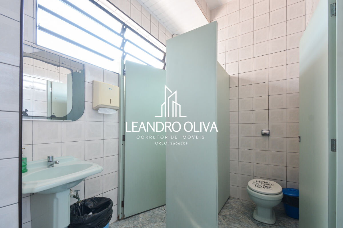 Sobrado, 4 quartos, 750 m² - Foto 15