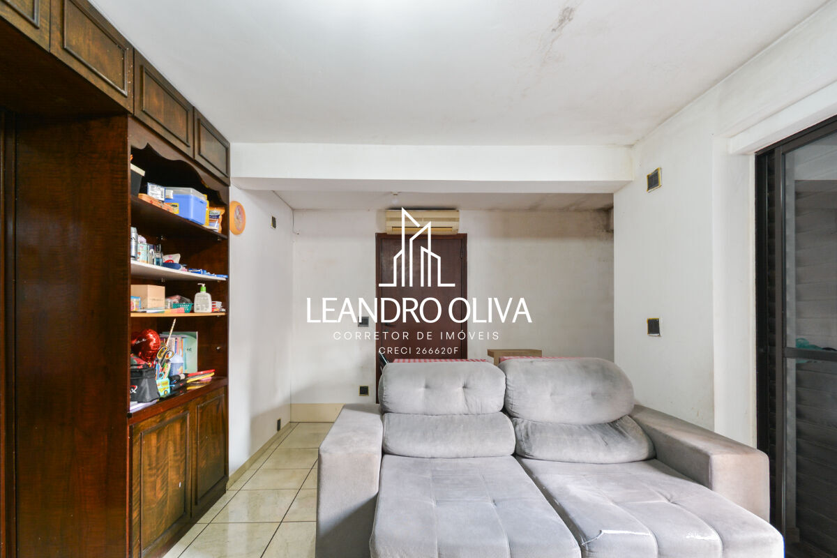 Sobrado, 4 quartos, 750 m² - Foto 48