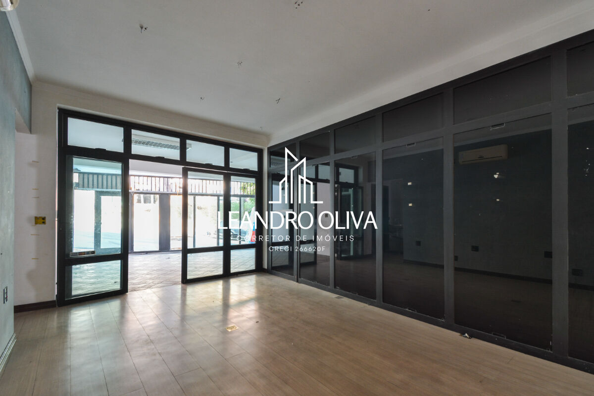 Sobrado, 4 quartos, 750 m² - Foto 26