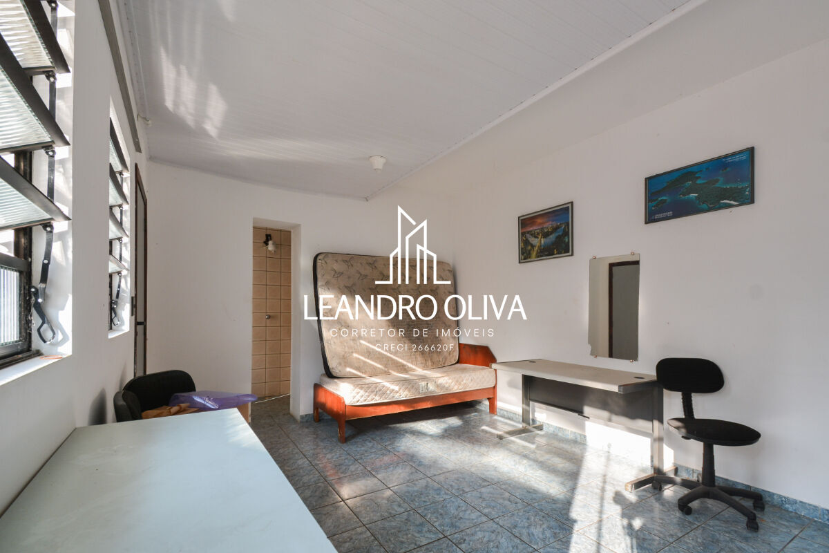 Sobrado, 4 quartos, 750 m² - Foto 42