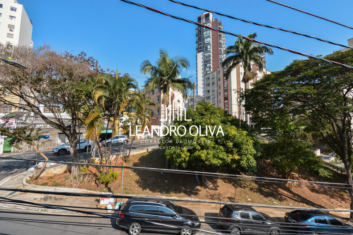 Sobrado, 4 quartos, 750 m² - Foto 14