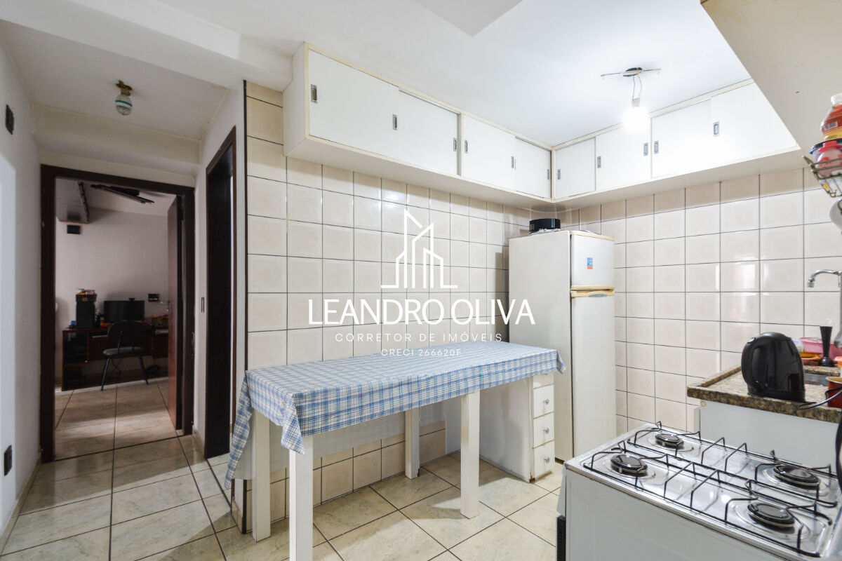 Sobrado, 4 quartos, 750 m² - Foto 46