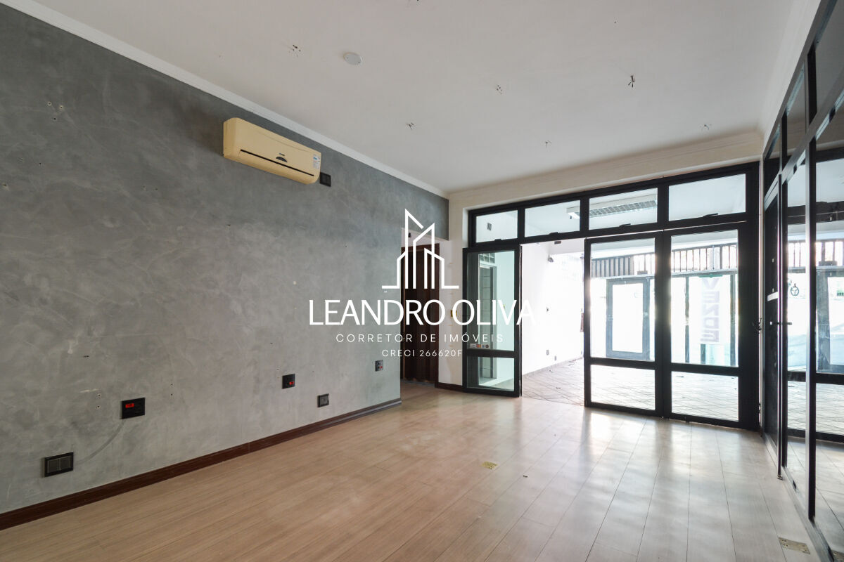 Sobrado, 4 quartos, 750 m² - Foto 28