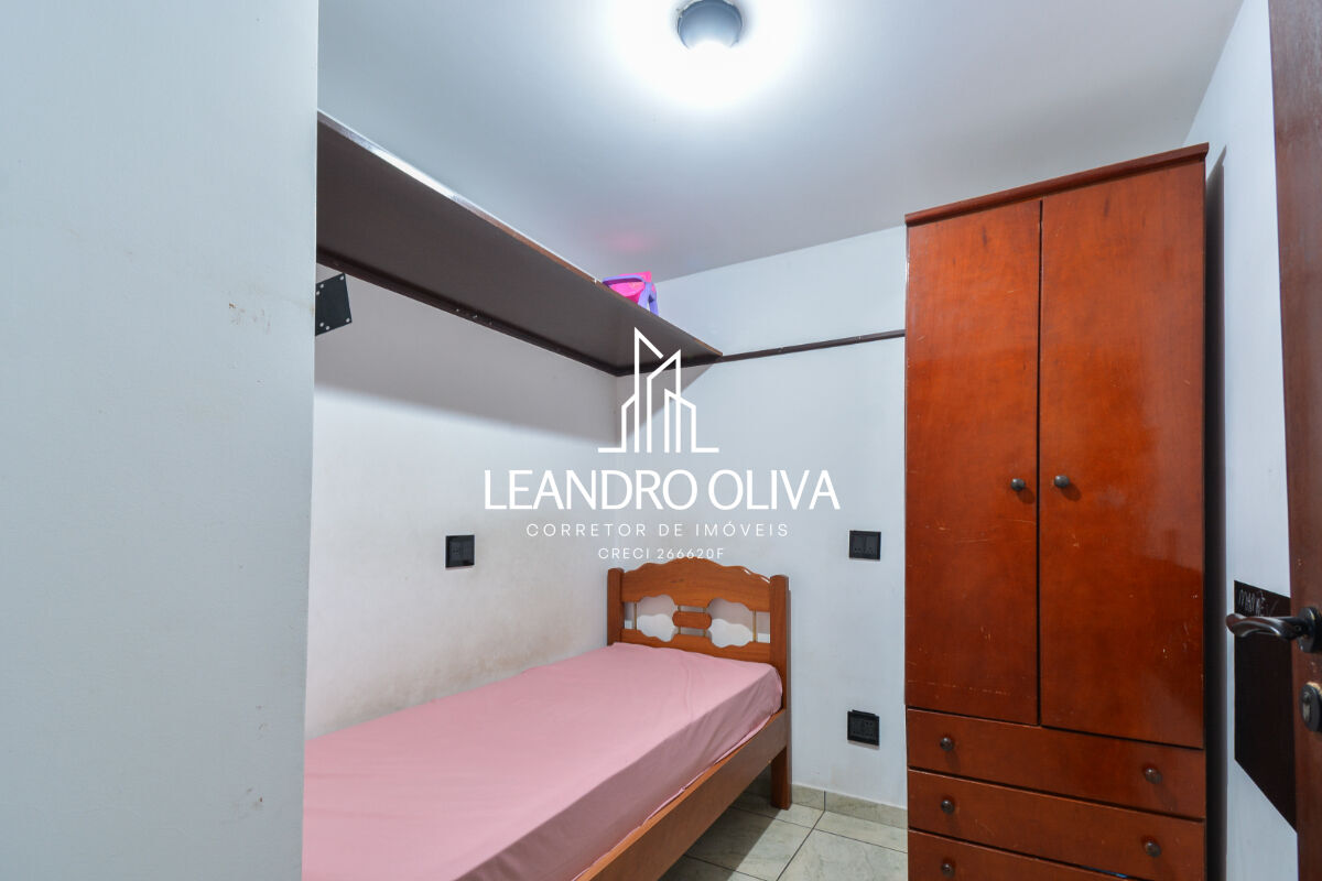 Sobrado, 4 quartos, 750 m² - Foto 10