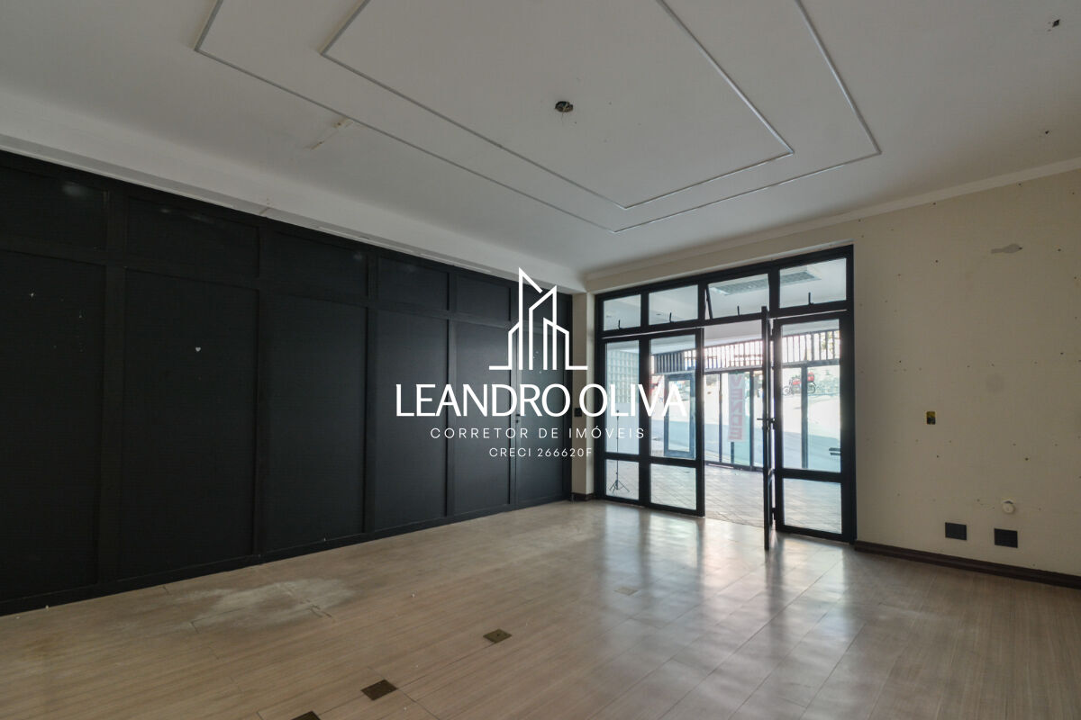 Sobrado, 4 quartos, 750 m² - Foto 30