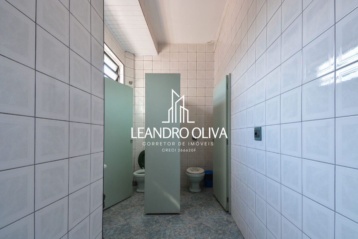 Sobrado, 4 quartos, 750 m² - Foto 16