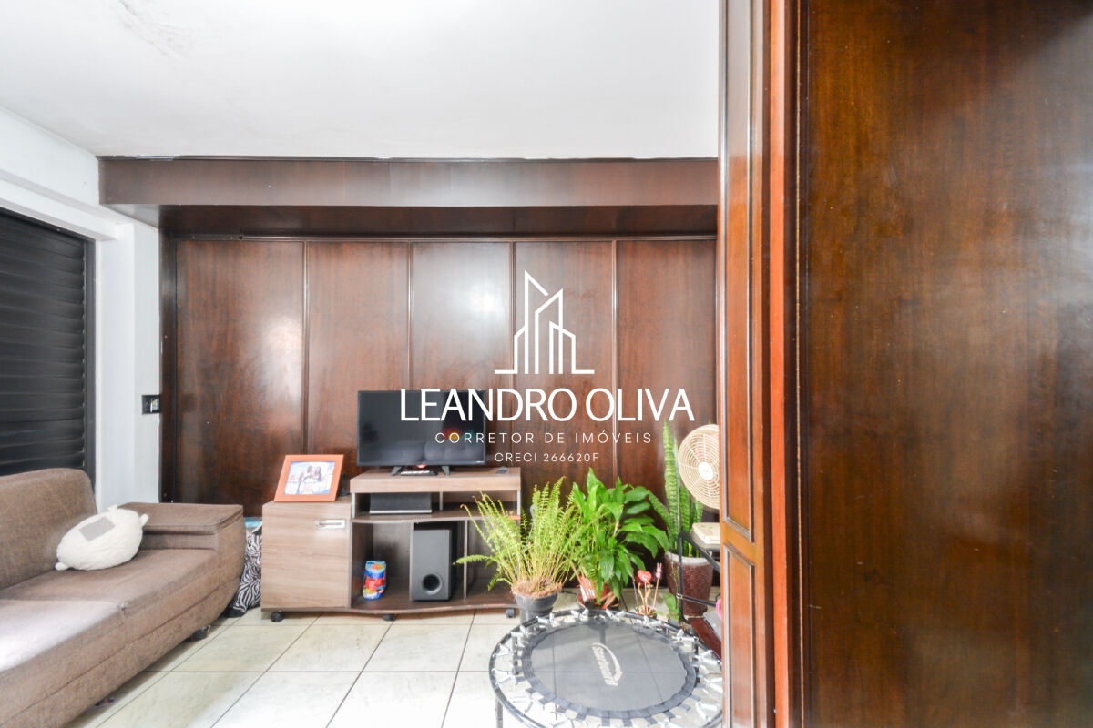 Sobrado, 4 quartos, 750 m² - Foto 45