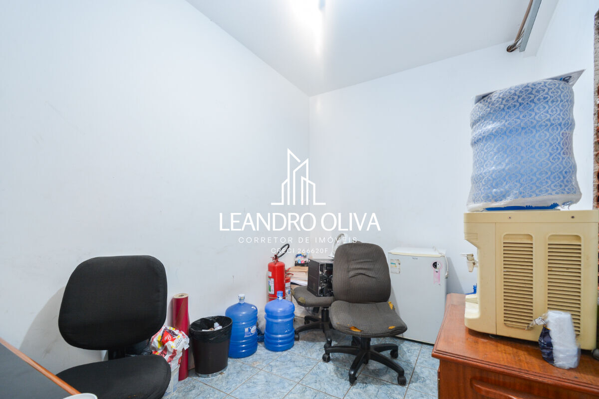 Sobrado, 4 quartos, 750 m² - Foto 39