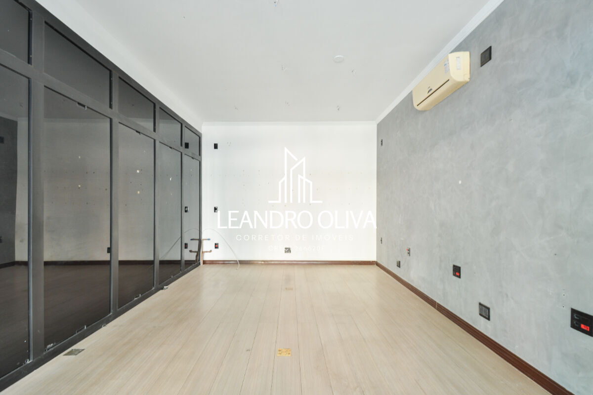 Sobrado, 4 quartos, 750 m² - Foto 25