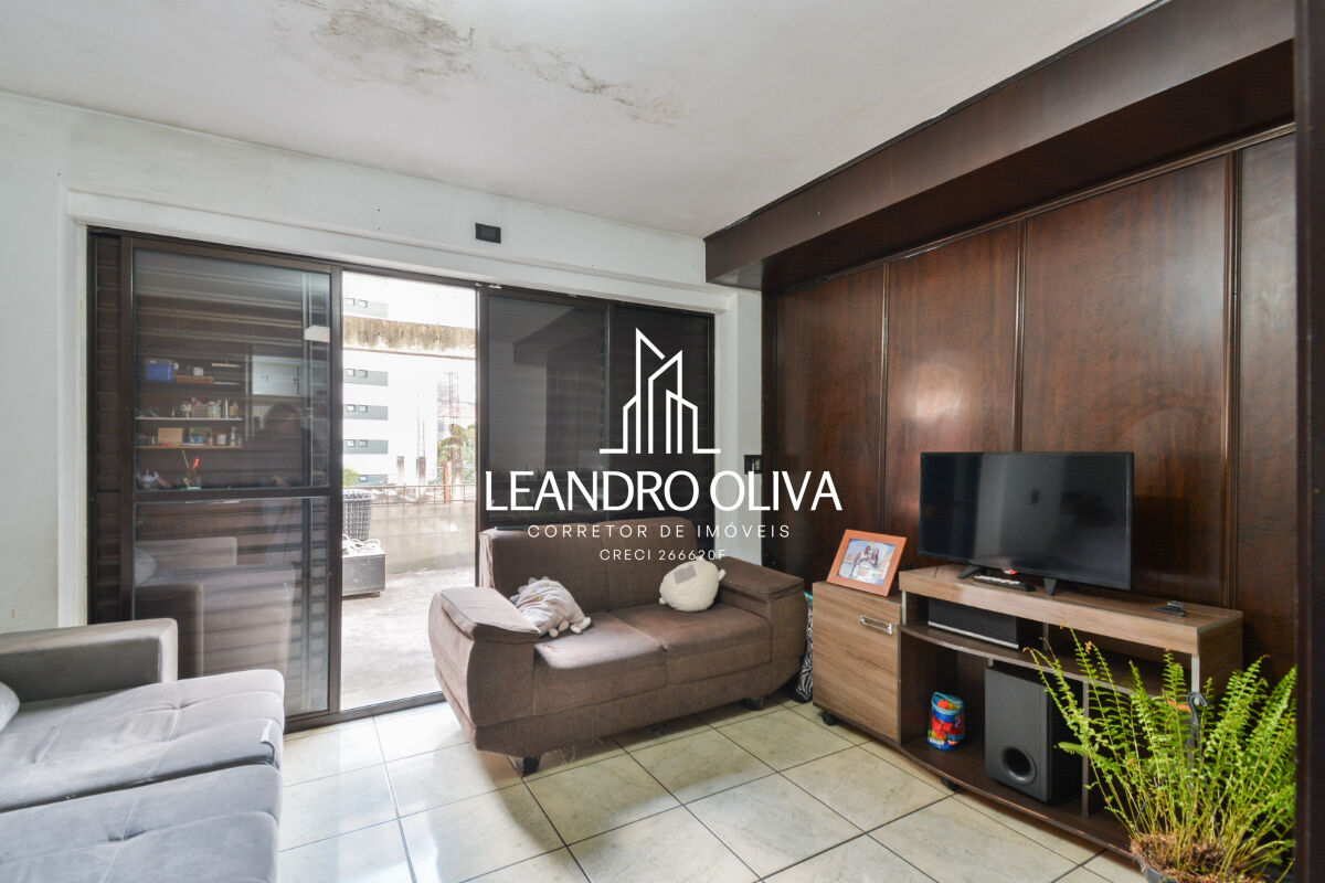 Sobrado, 4 quartos, 750 m² - Foto 47