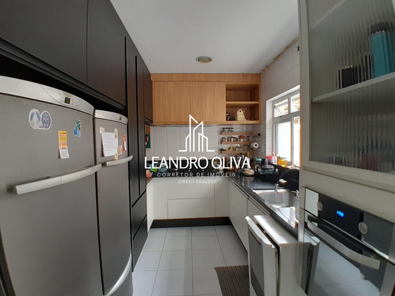 Sobrado, 3 quartos, 230 m² - Foto 36