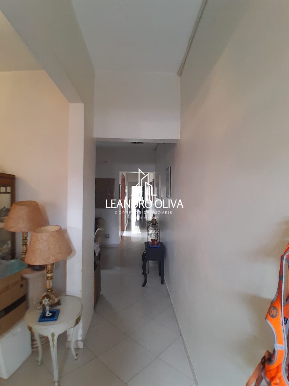 Sobrado, 3 quartos, 230 m² - Foto 4