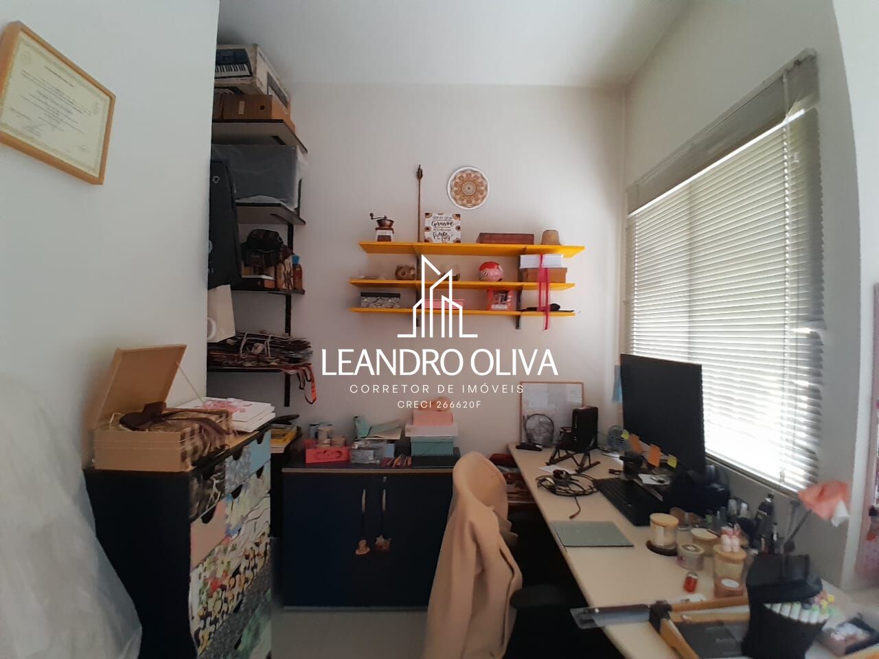 Sobrado, 3 quartos, 230 m² - Foto 28