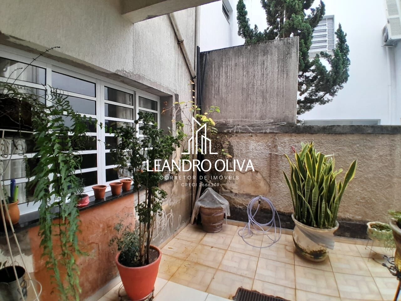 Sobrado, 3 quartos, 230 m² - Foto 9