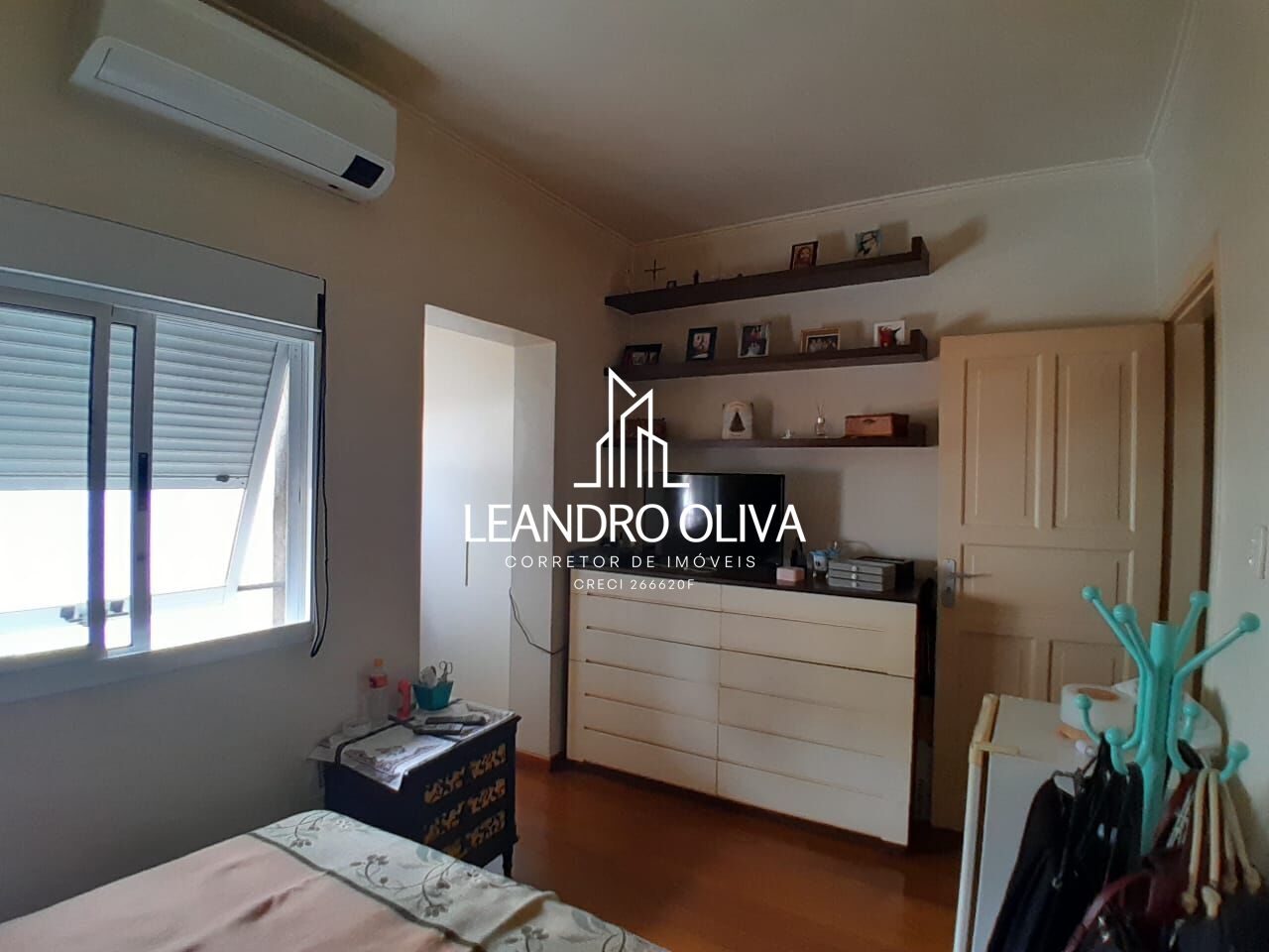 Sobrado, 3 quartos, 230 m² - Foto 17