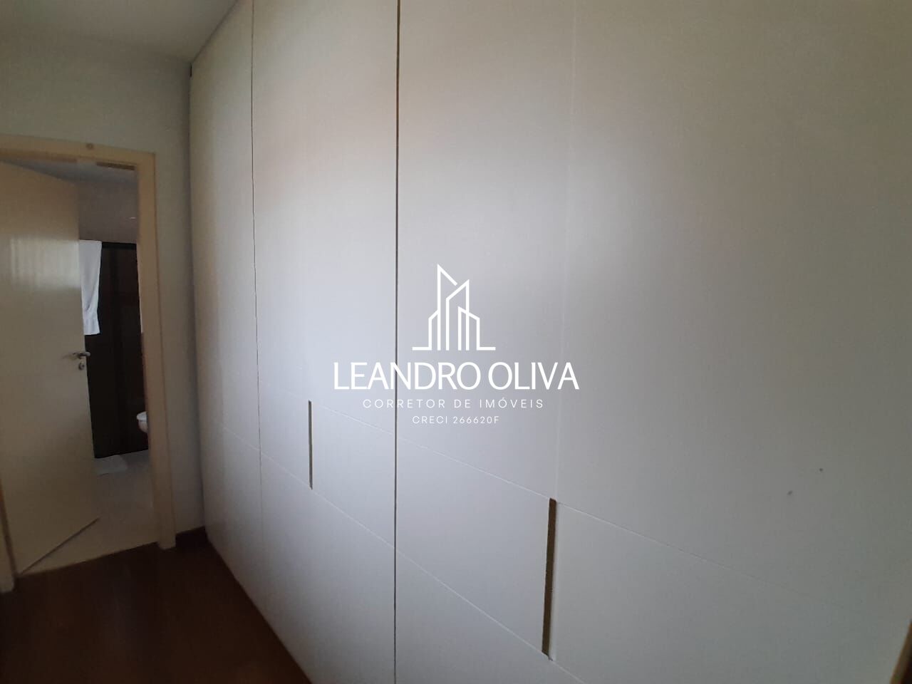 Sobrado, 3 quartos, 230 m² - Foto 21