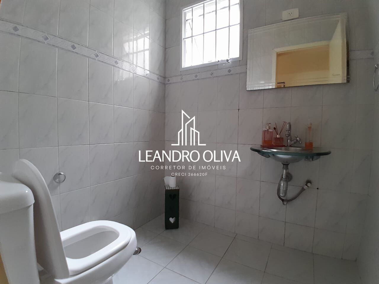 Sobrado, 3 quartos, 230 m² - Foto 40