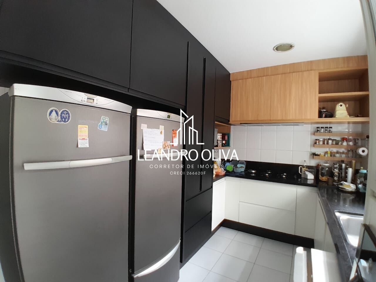 Sobrado, 3 quartos, 230 m² - Foto 38