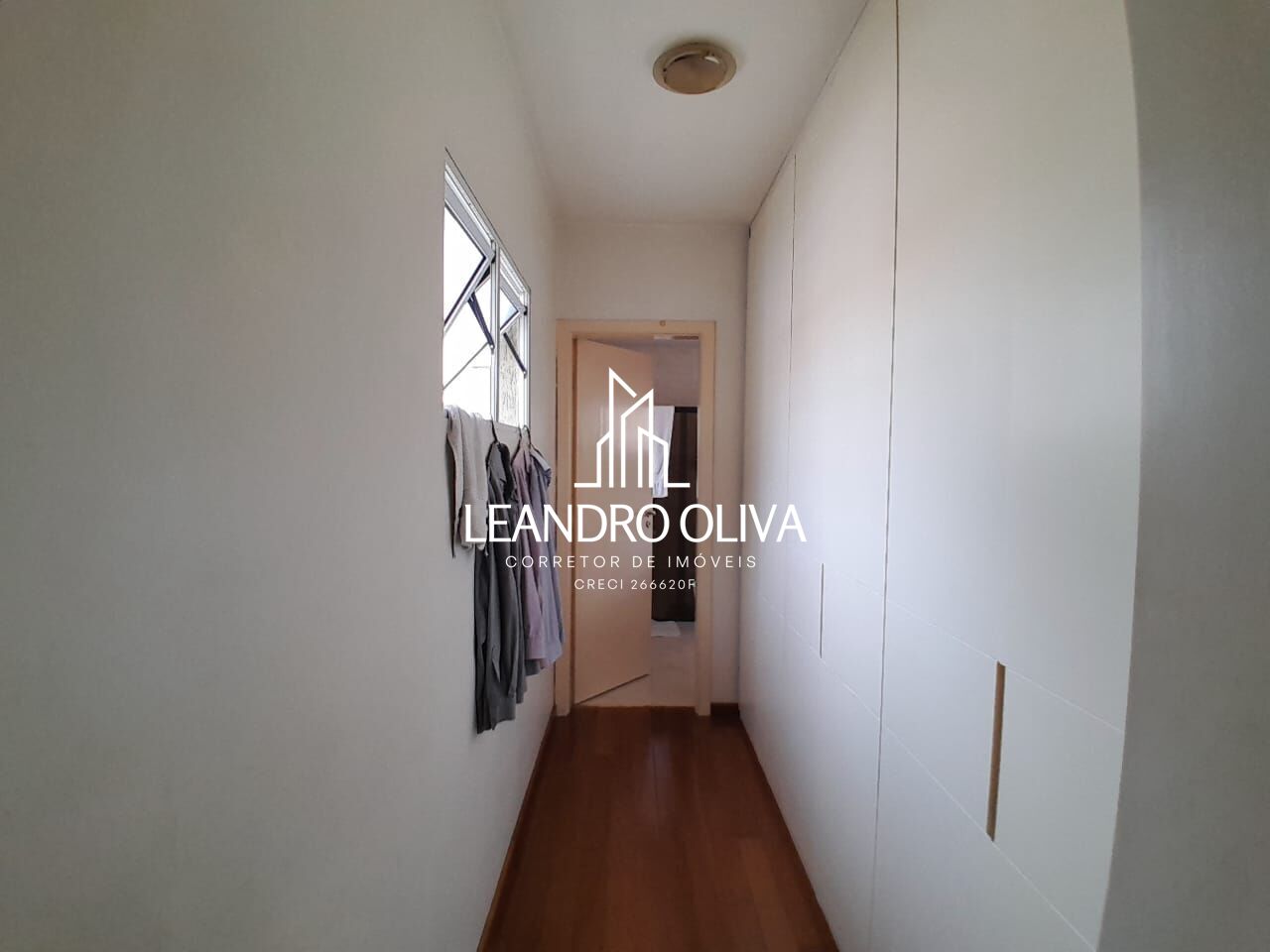 Sobrado, 3 quartos, 230 m² - Foto 24