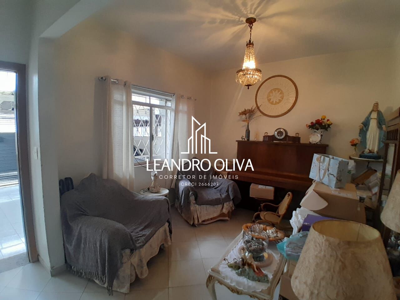 Sobrado, 3 quartos, 230 m² - Foto 16