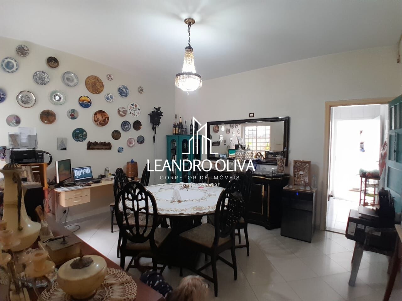 Sobrado, 3 quartos, 230 m² - Foto 39