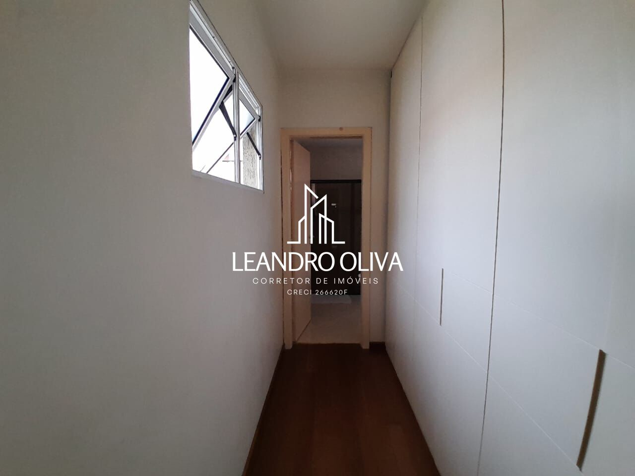 Sobrado, 3 quartos, 230 m² - Foto 18