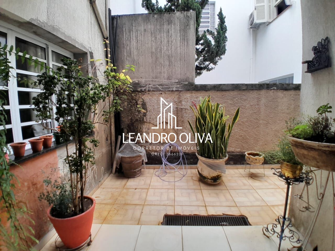 Sobrado, 3 quartos, 230 m² - Foto 11