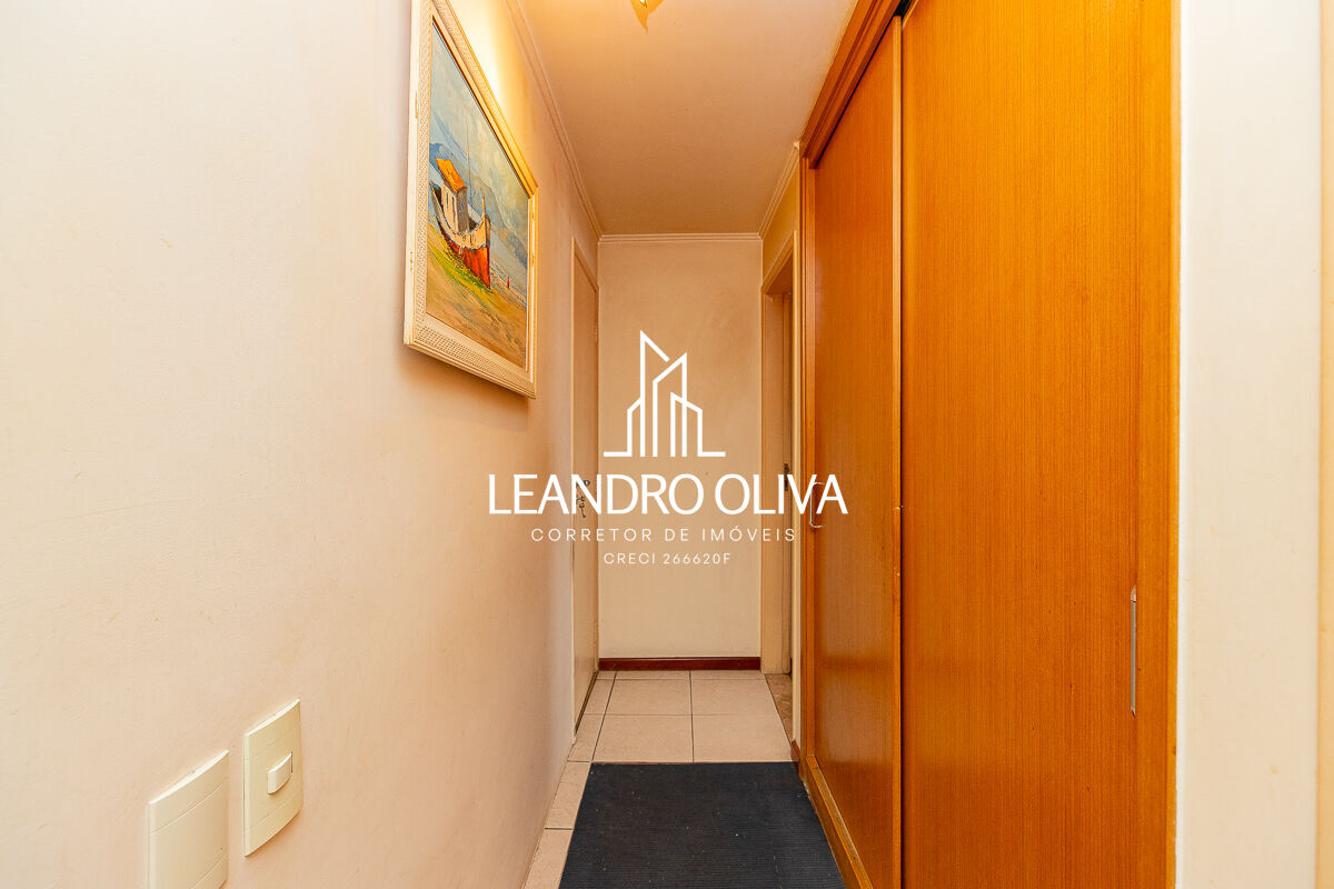 Apartamento, 3 quartos, 127 m² - Foto 30