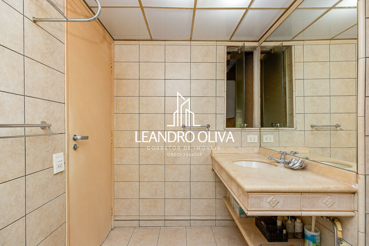 Apartamento, 3 quartos, 127 m² - Foto 26