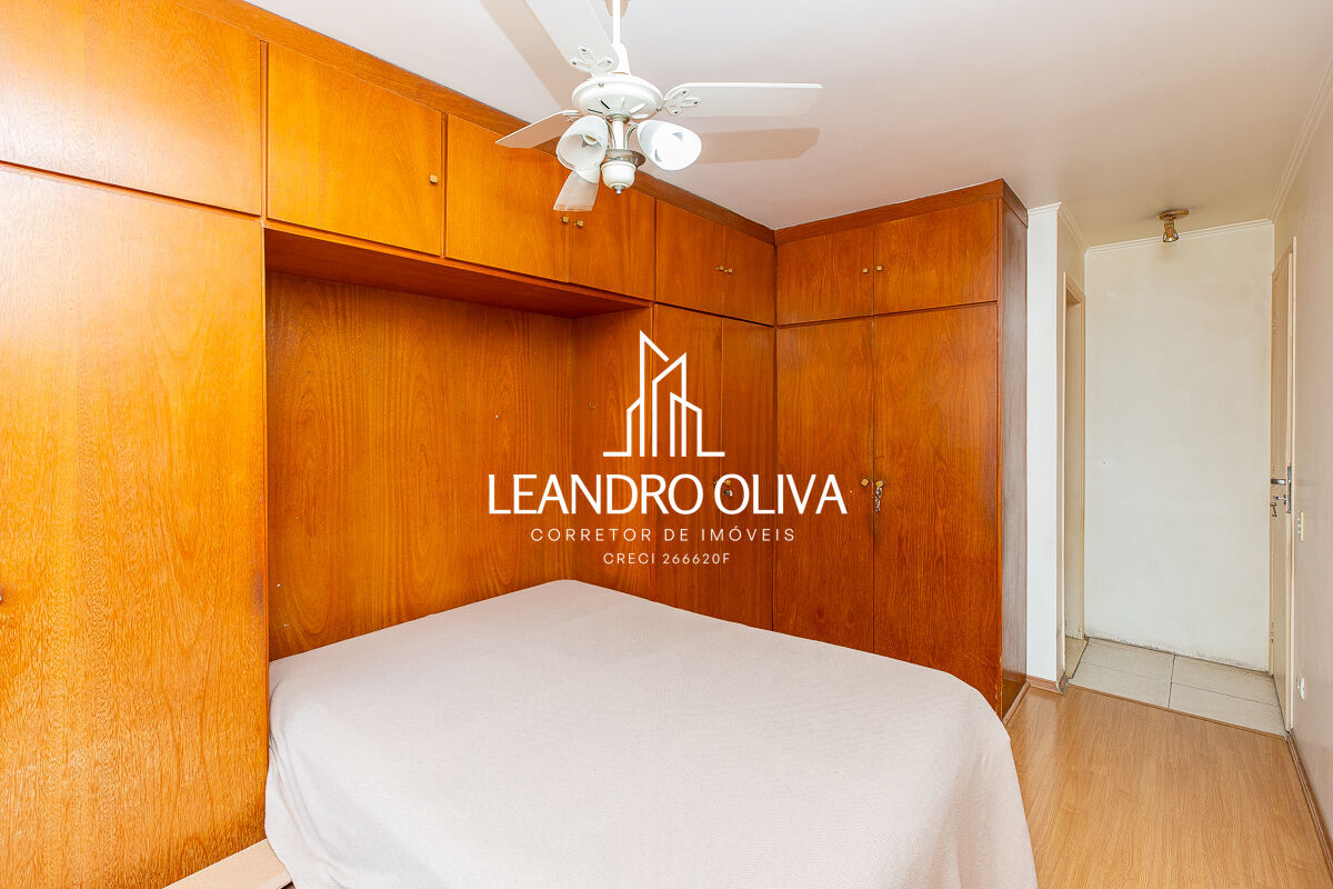 Apartamento, 3 quartos, 127 m² - Foto 28