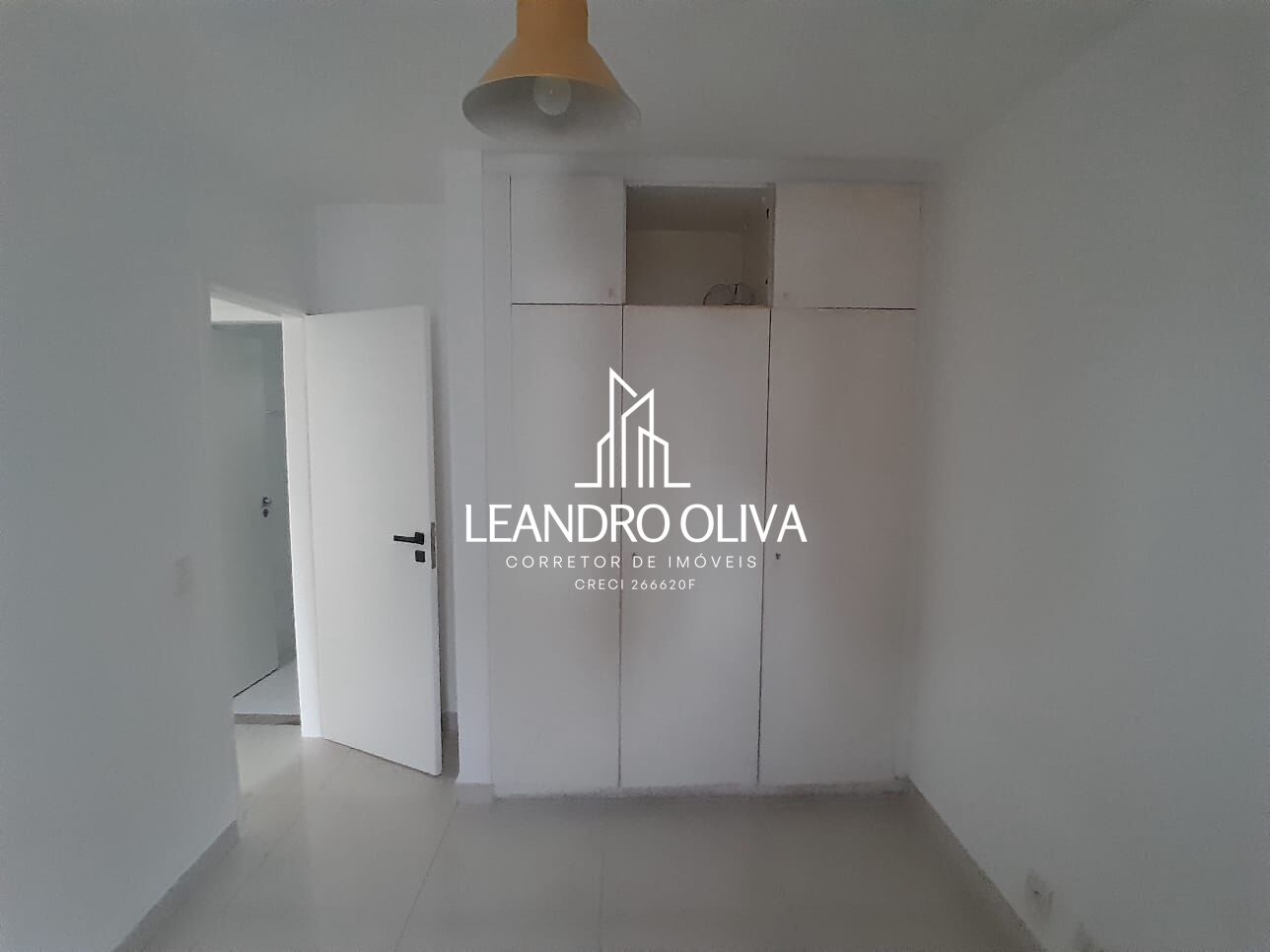 Apartamento, 2 quartos, 64 m² - Foto 16