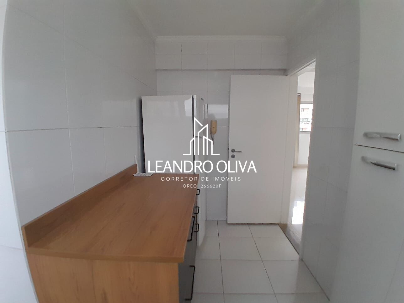 Apartamento, 2 quartos, 64 m² - Foto 9