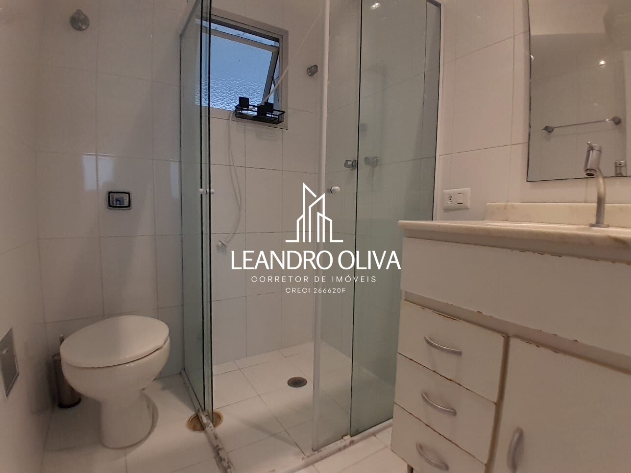 Apartamento, 2 quartos, 64 m² - Foto 6