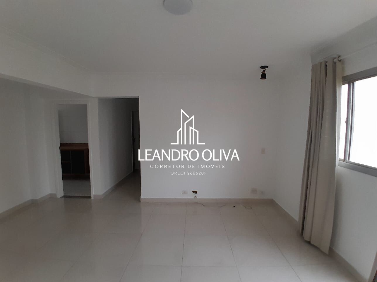 Apartamento, 2 quartos, 64 m² - Foto 3