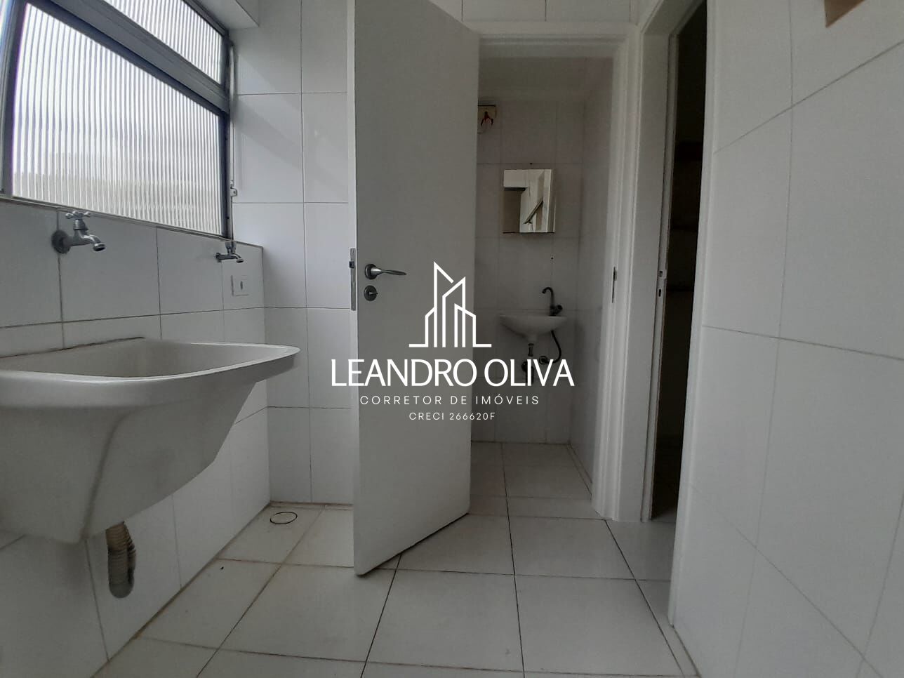 Apartamento, 2 quartos, 64 m² - Foto 15