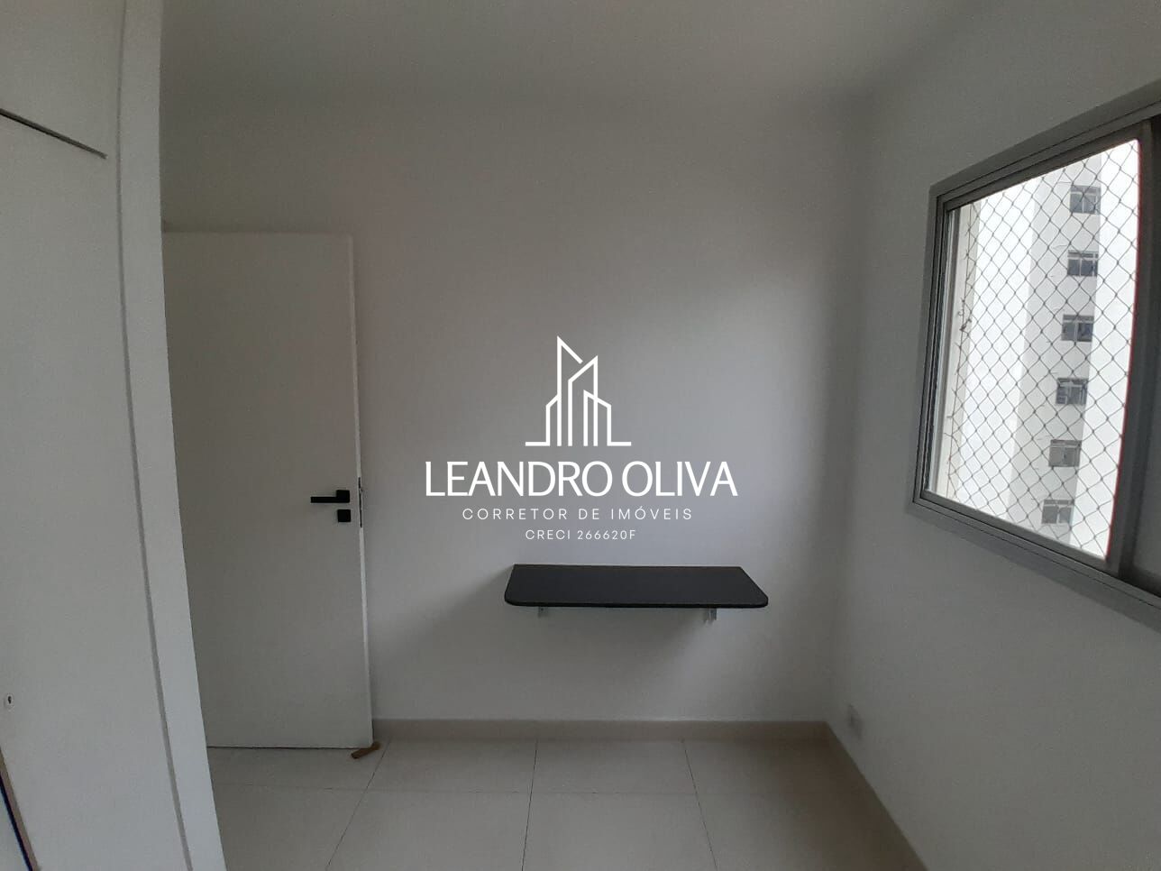 Apartamento, 2 quartos, 64 m² - Foto 12