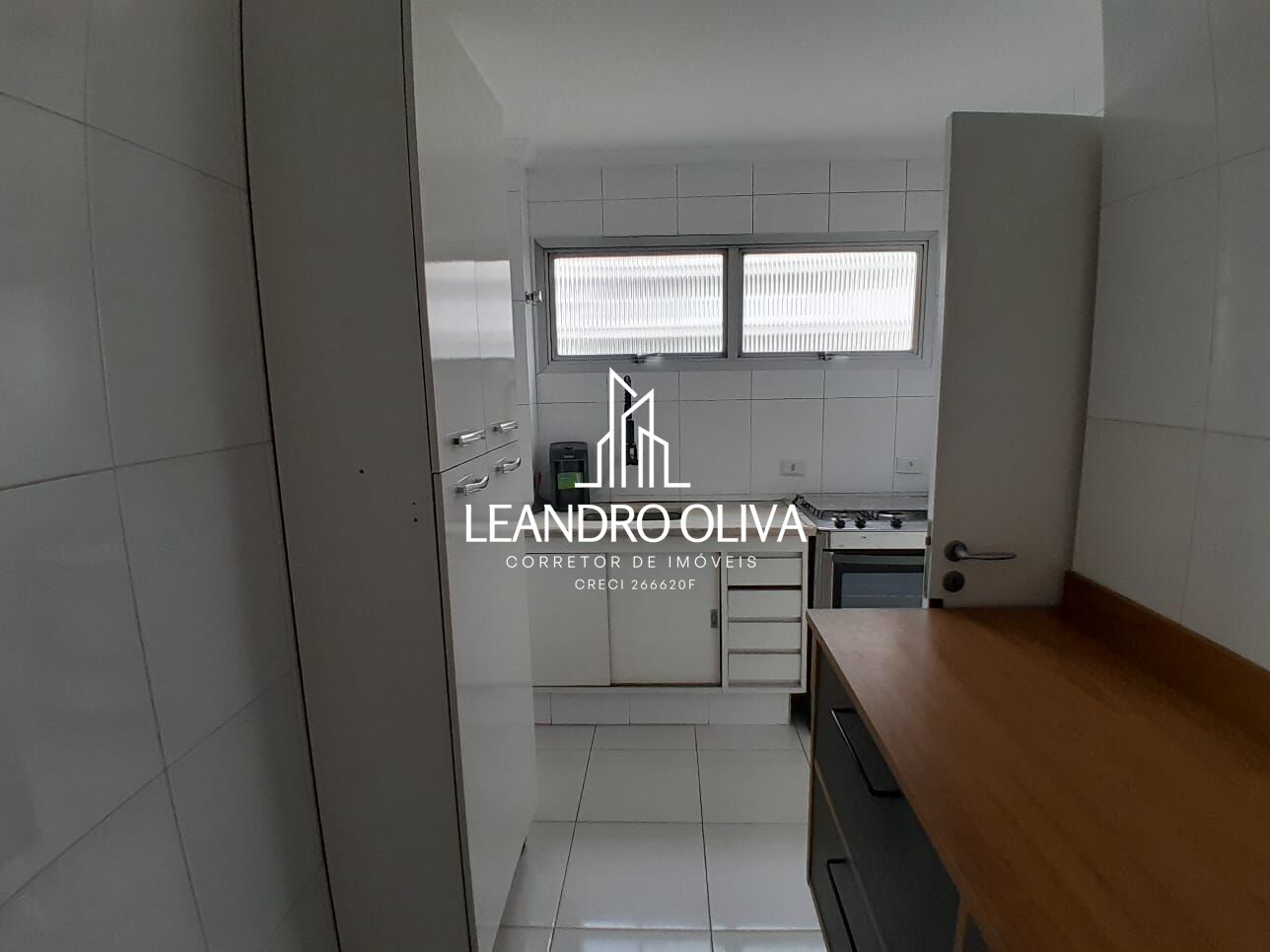 Apartamento, 2 quartos, 64 m² - Foto 8
