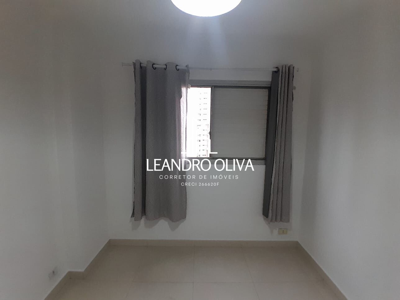 Apartamento, 2 quartos, 64 m² - Foto 5