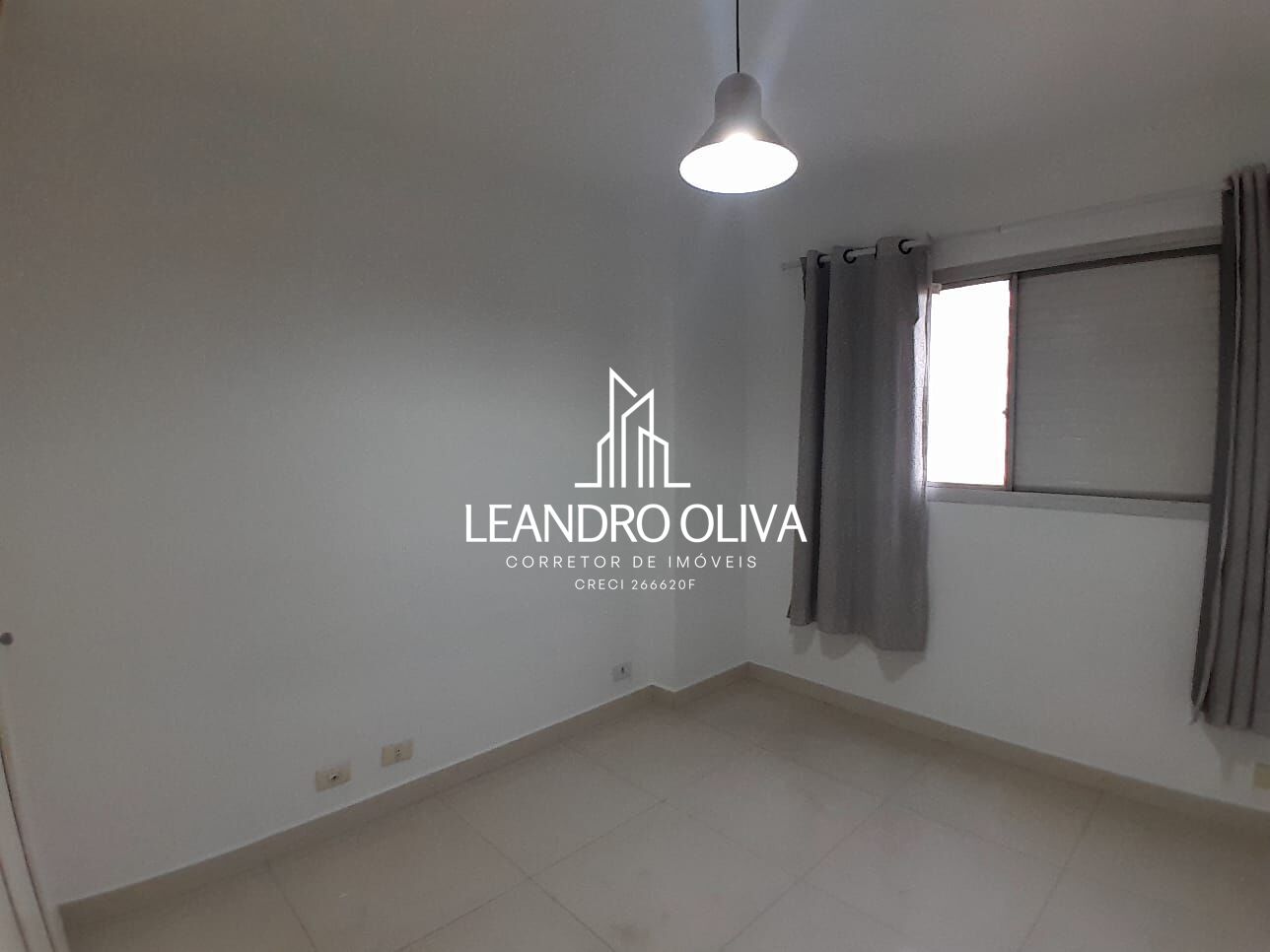 Apartamento, 2 quartos, 64 m² - Foto 4