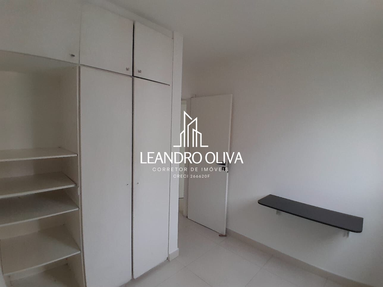 Apartamento, 2 quartos, 64 m² - Foto 7